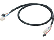 CC20BLEMR