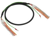 CC12D010B-1